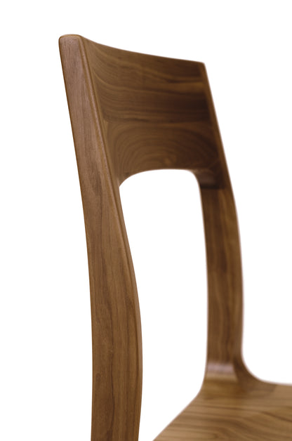Lisse Dining Chair