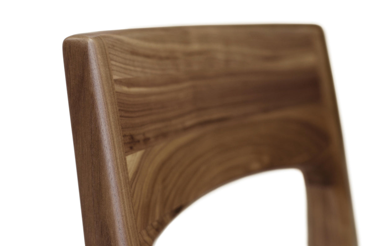 Lisse Dining Chair