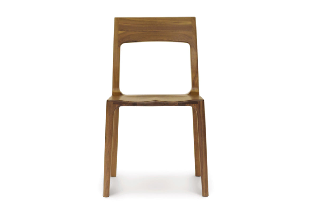 Lisse Dining Chair