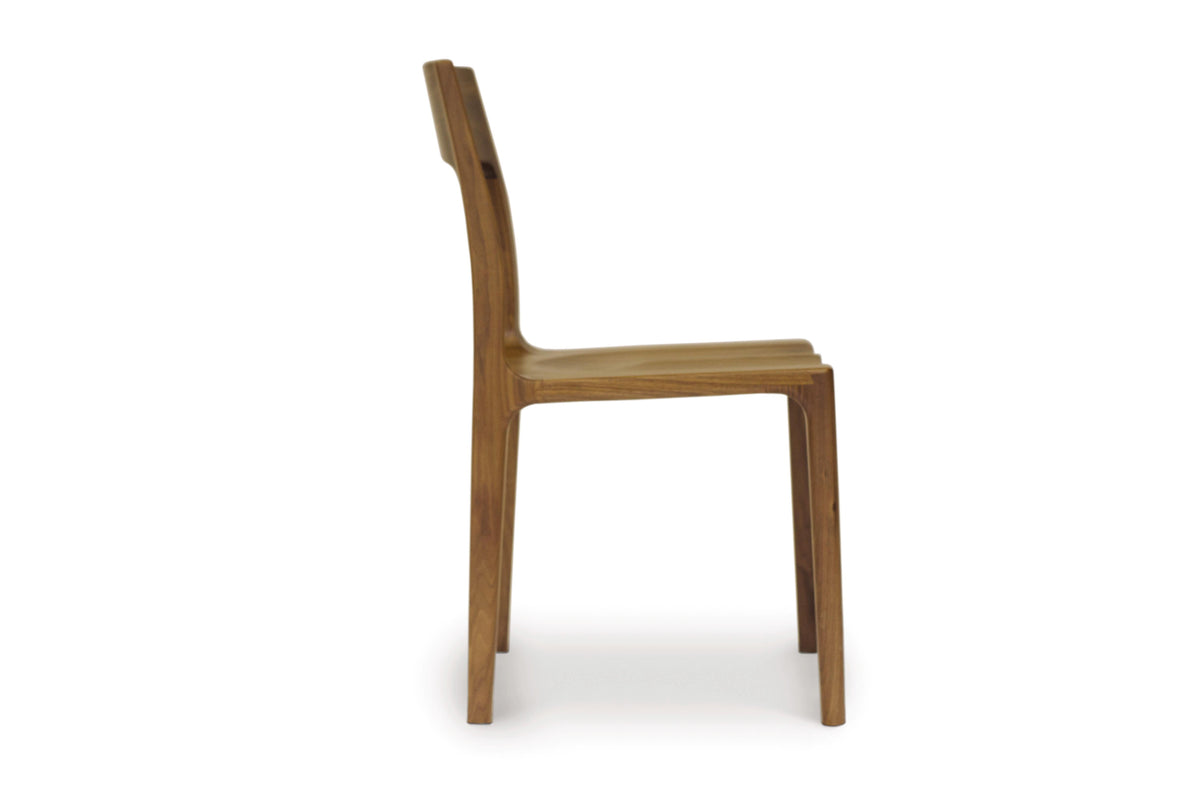 Lisse Dining Chair