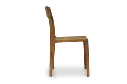 Lisse Dining Chair