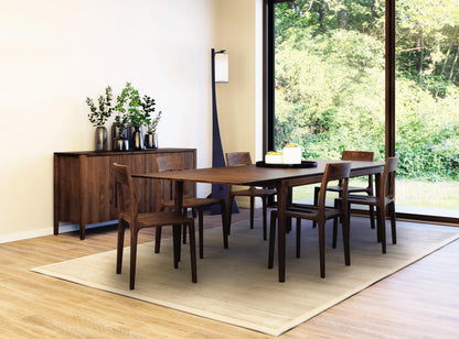 Lisse Dining Chair