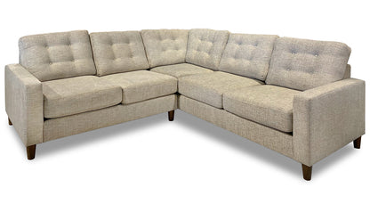 Louise Sectional