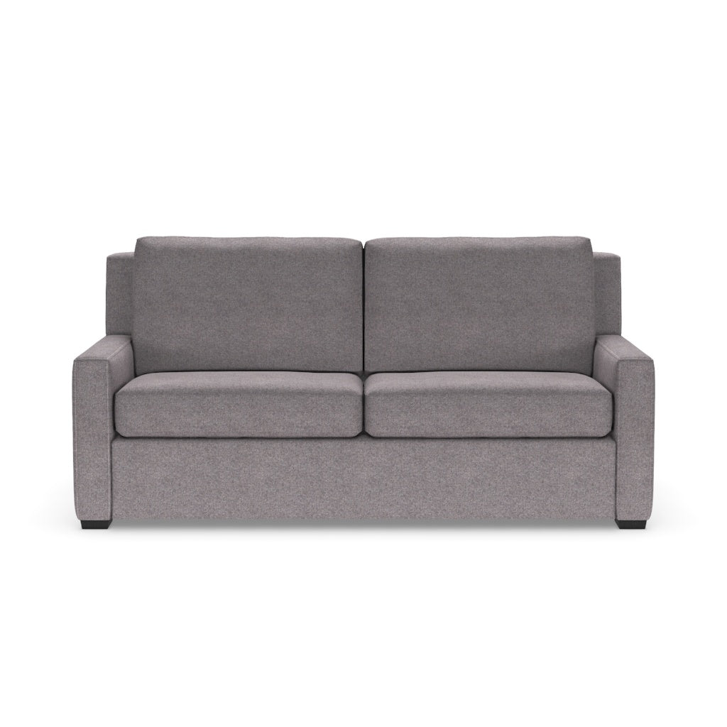 Lyons Comfort Sleeper