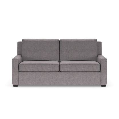 Lyons Comfort Sleeper