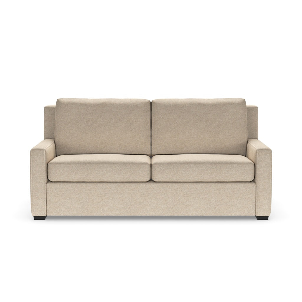 Lyons Comfort Sleeper