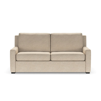 Lyons Comfort Sleeper