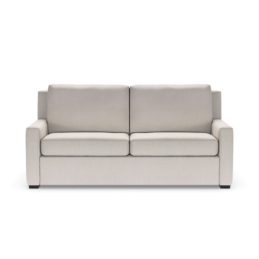 Lyons Comfort Sleeper