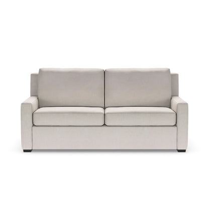 Lyons Comfort Sleeper