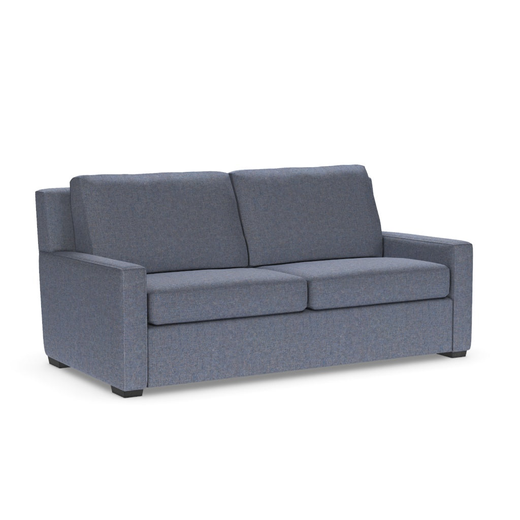 Lyons Comfort Sleeper