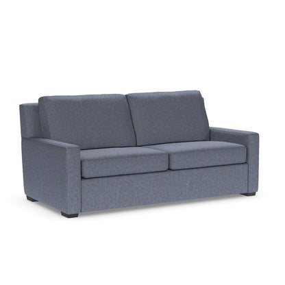 Lyons Comfort Sleeper