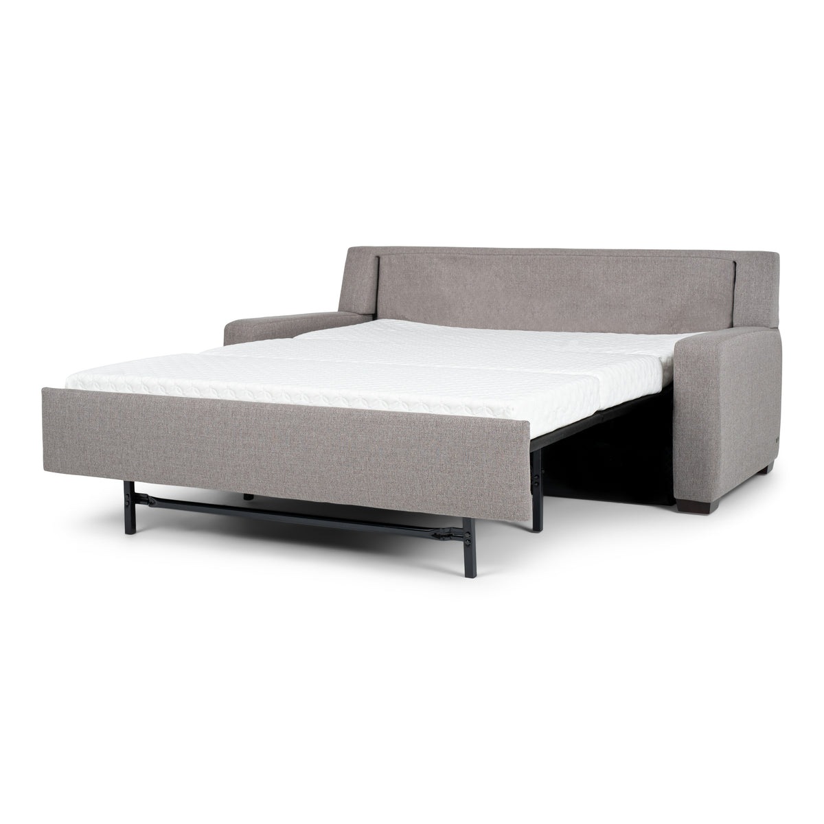 Lyons Comfort Sleeper