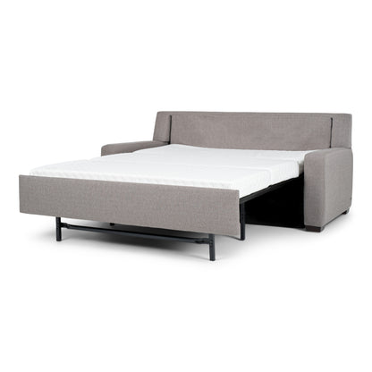 Lyons Comfort Sleeper