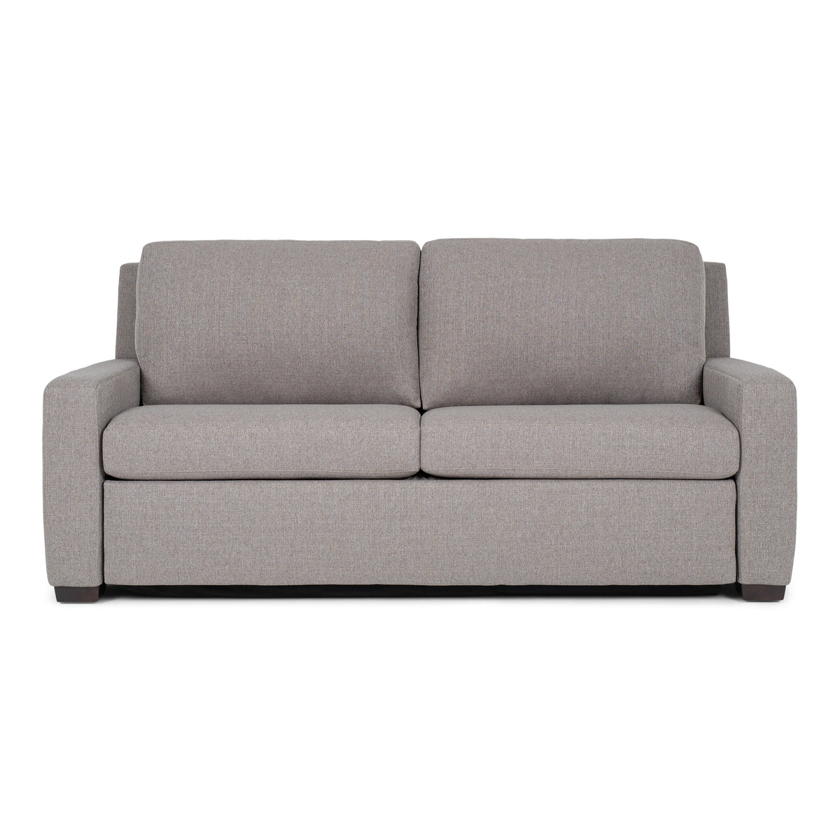 Lyons Comfort Sleeper