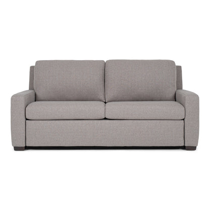 Lyons Comfort Sleeper