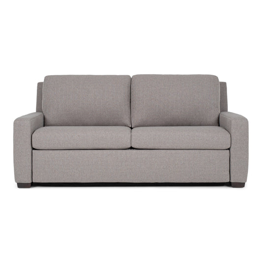 Lyons Comfort Sleeper