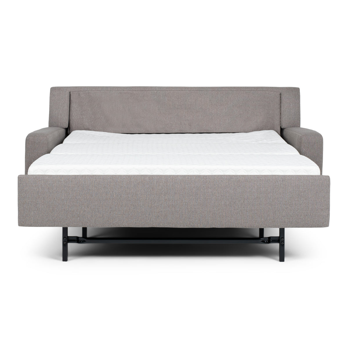 Lyons Comfort Sleeper