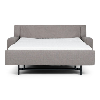 Lyons Comfort Sleeper