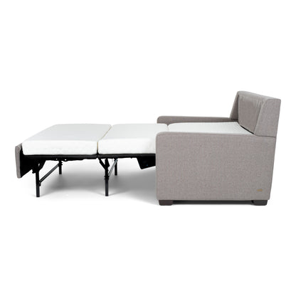 Lyons Comfort Sleeper