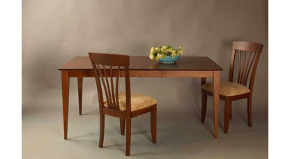 Parker Dining Chair
