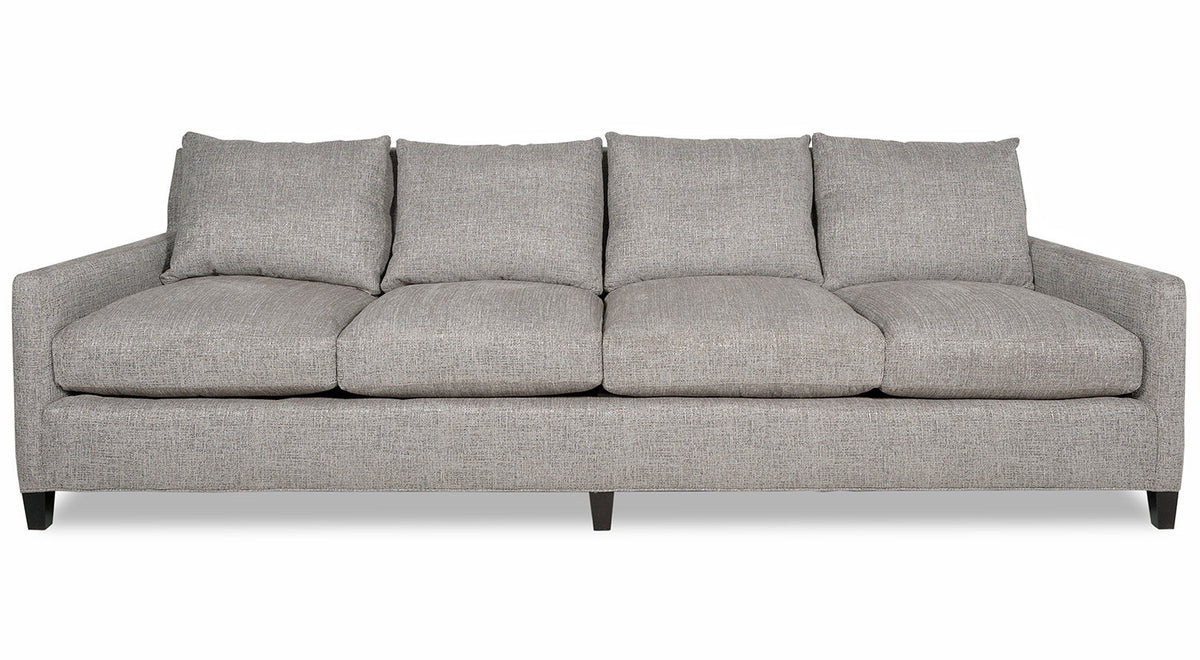 Maddie Extra Long Sofa