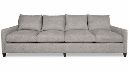 Maddie Extra Long Sofa