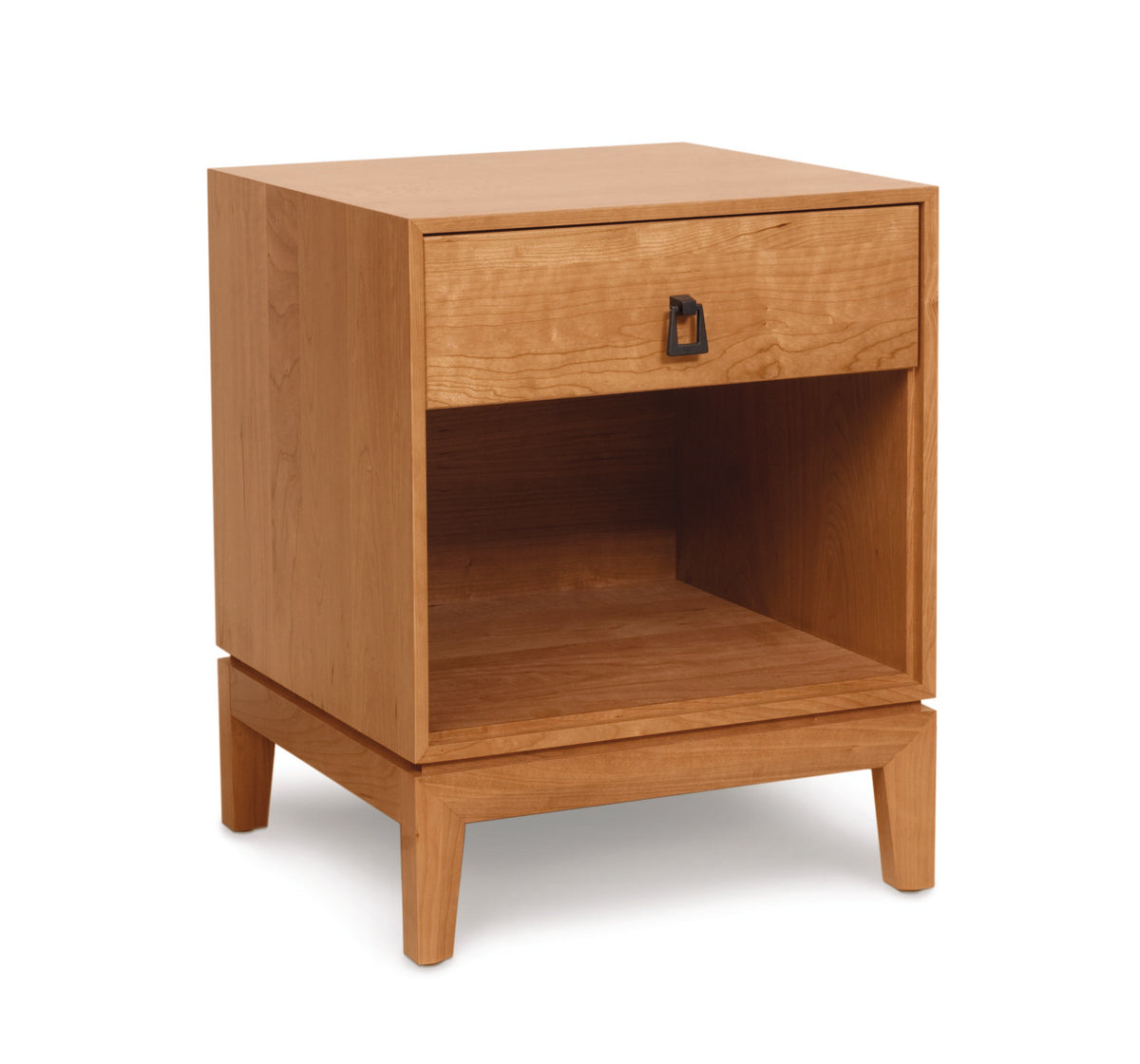 Mansfield 1 Drawer Nightstand
