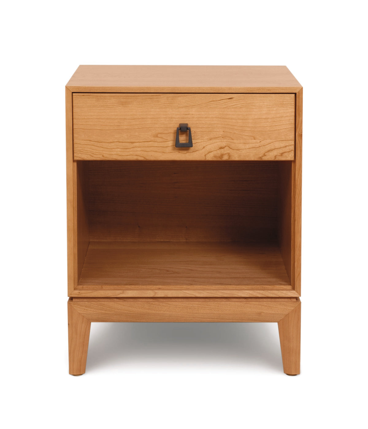 Mansfield 1 Drawer Nightstand