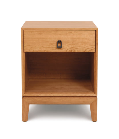 Mansfield 1 Drawer Nightstand
