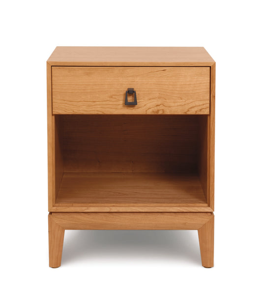 Mansfield 1 Drawer Nightstand