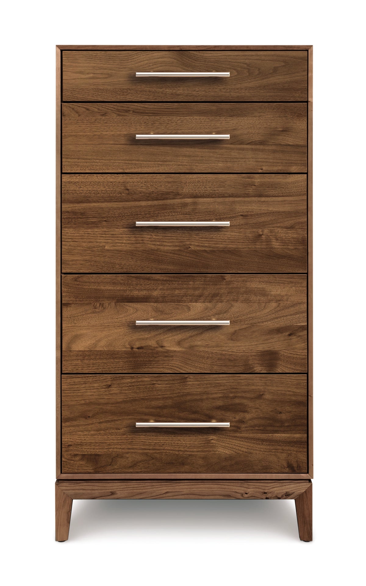 Mansfield 5 Drawer Chest