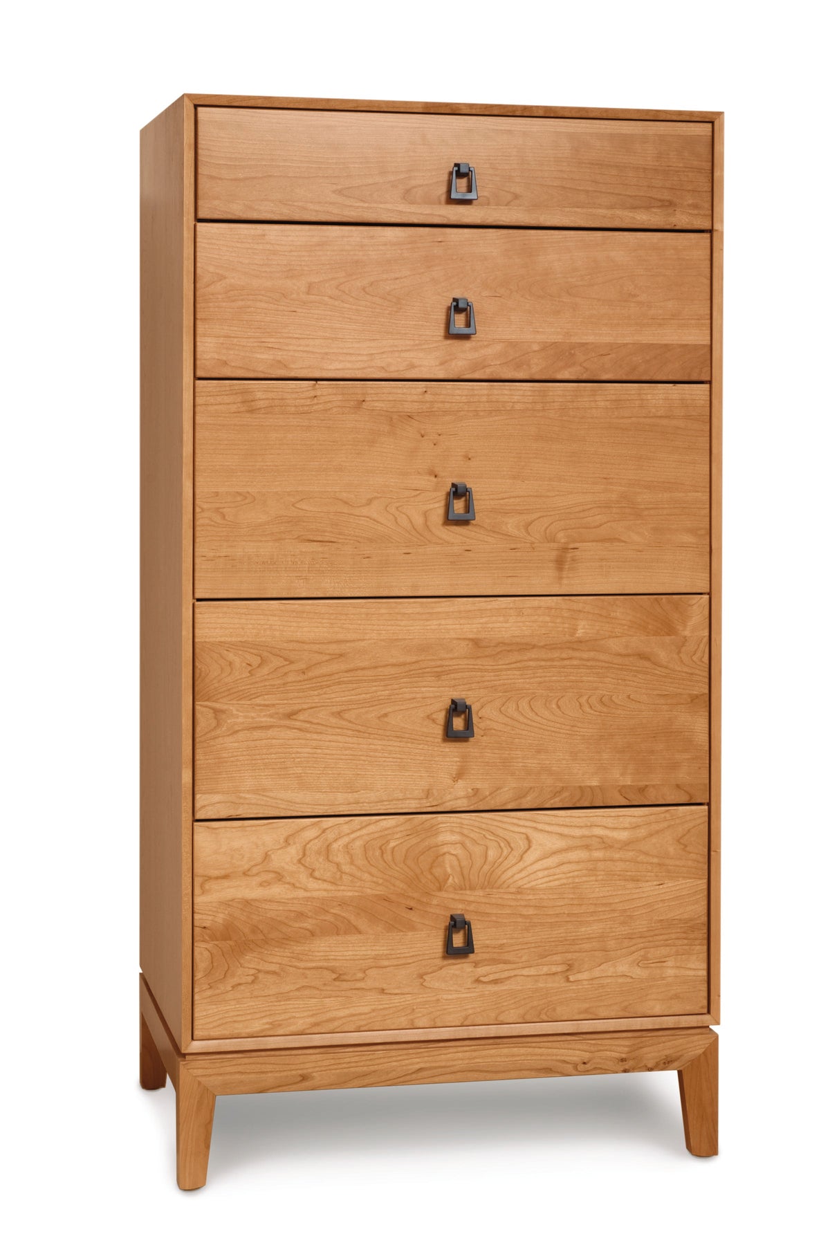 Mansfield 5 Drawer Chest