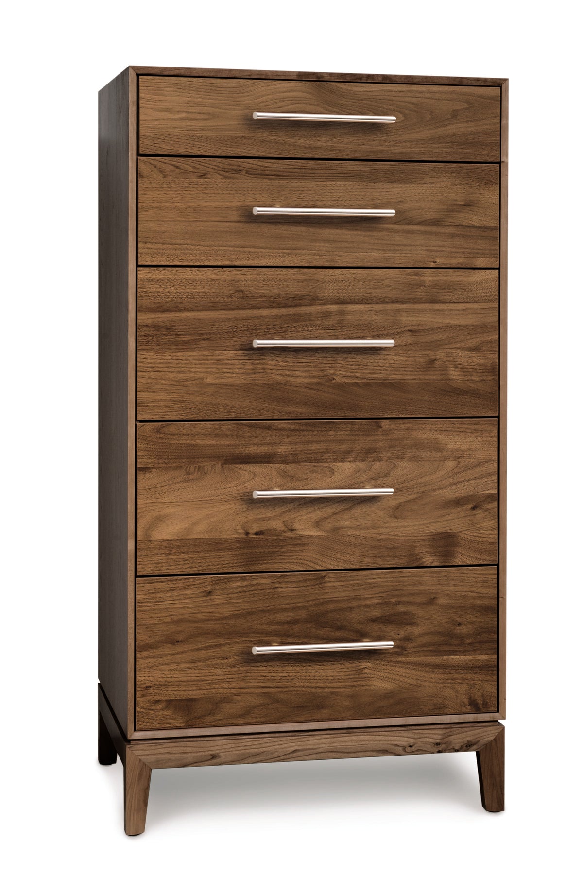 Mansfield 5 Drawer Chest