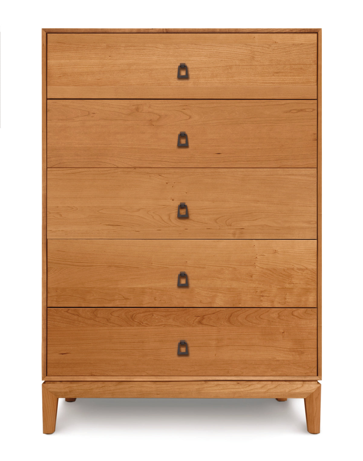 Mansfield 5 Drawer Chest