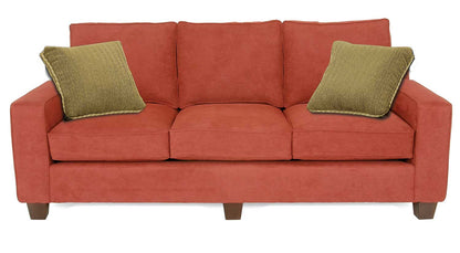 Metro Sofa