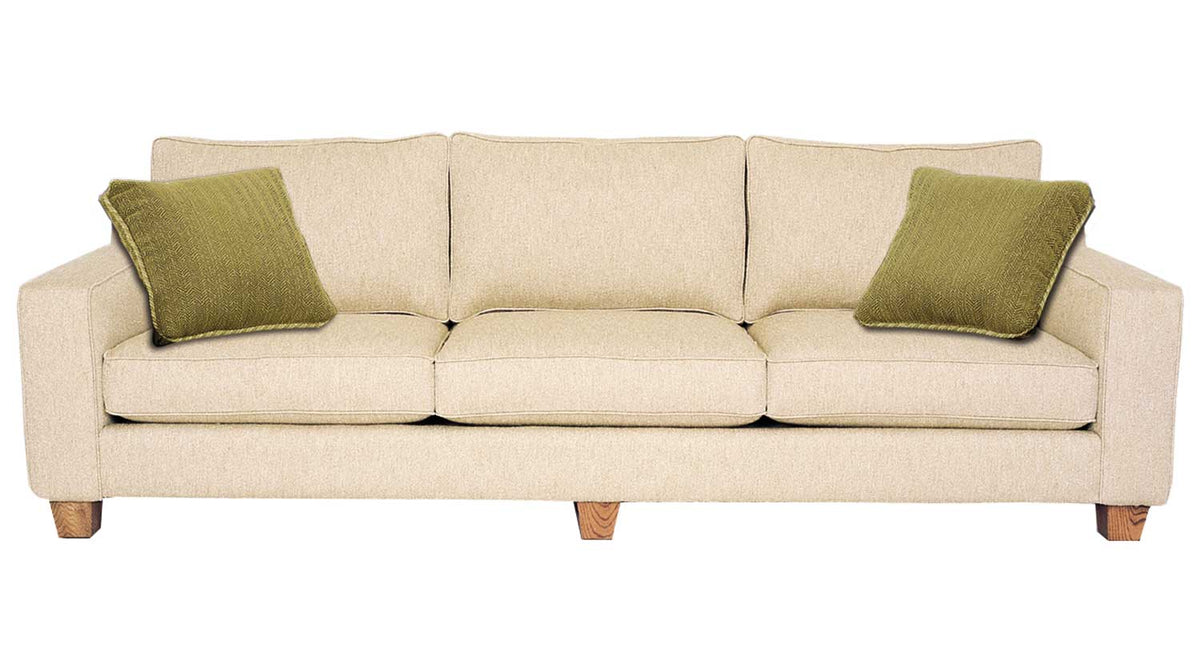 Metro Sofa