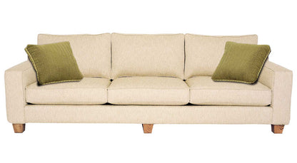 Metro Sofa