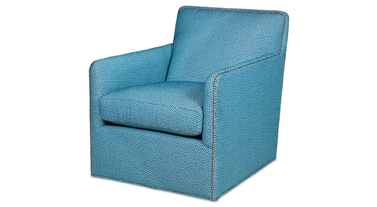 Miranda Chair