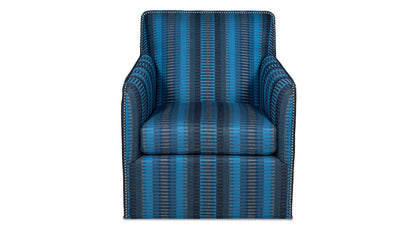 Miranda Chair