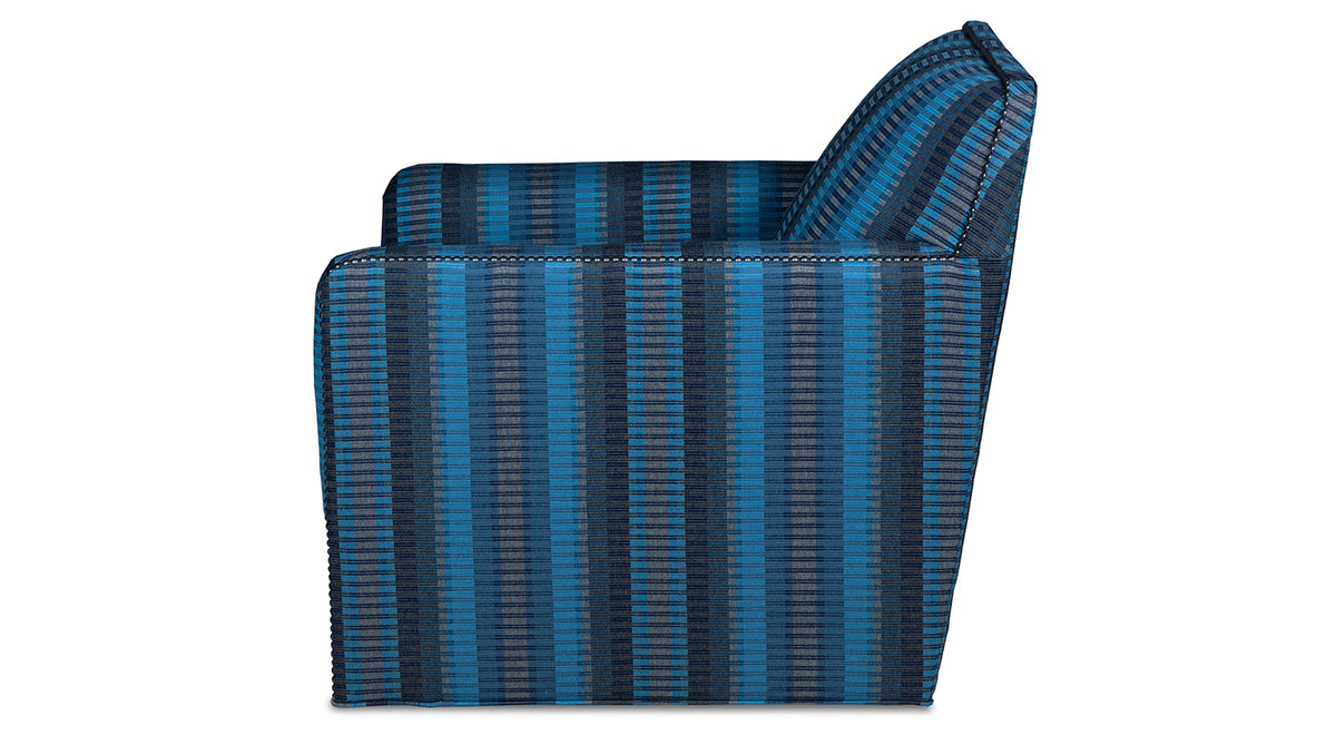Miranda Chair