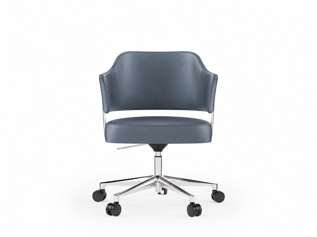 Circa Chair