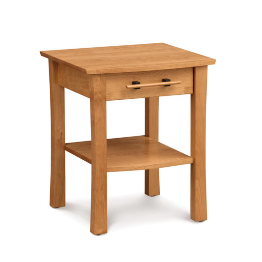 Monterey 1 Drawer Nightstand
