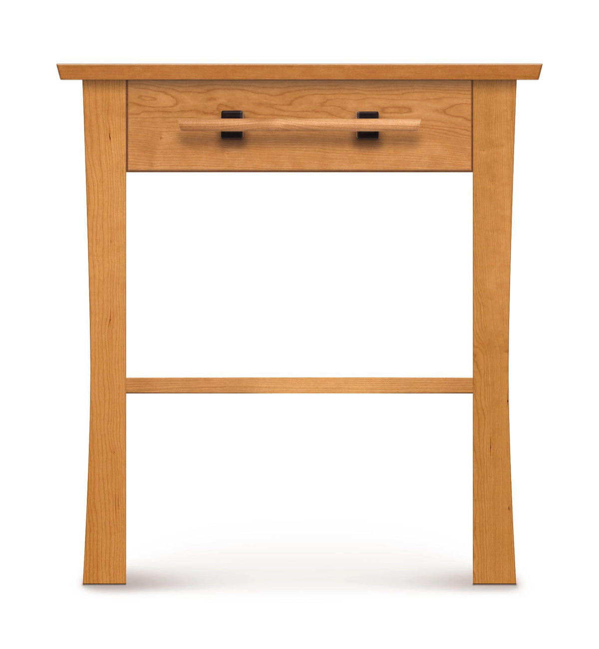 Monterey 1 Drawer Nightstand