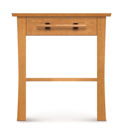 Monterey 1 Drawer Nightstand