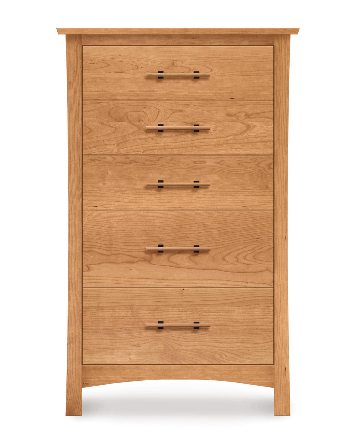 Monterey 5 Drawer Chest
