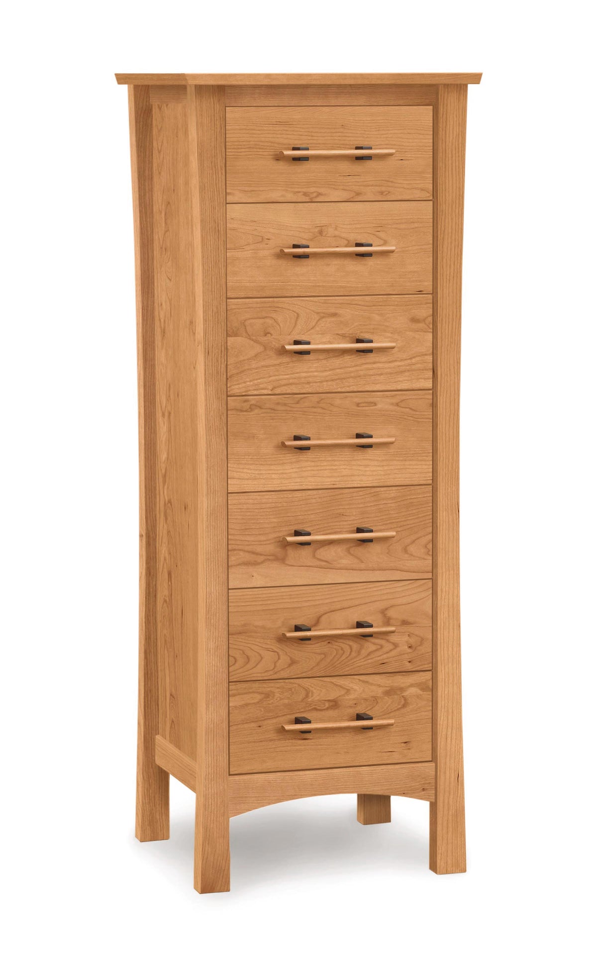 Monterey 7 Drawer Chest