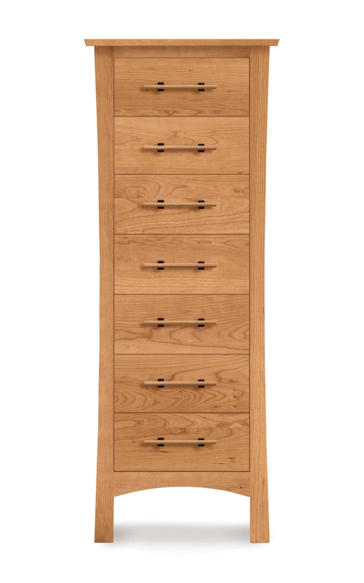 Monterey 7 Drawer Chest