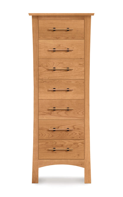 Monterey 7 Drawer Chest