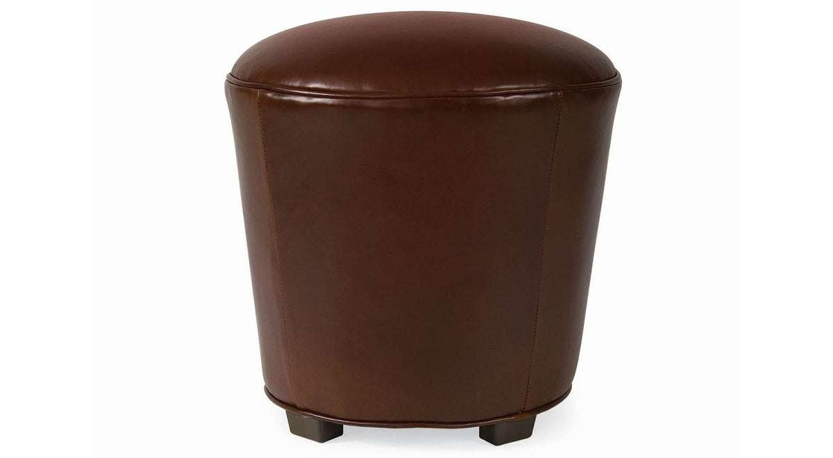 Muffette Ottoman