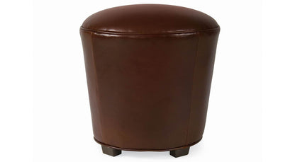 Muffette Ottoman